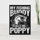Search for poppy fathers day cards Angler