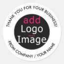 Search for employee appreciation stickers Business
