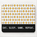 Search for pixel art mousepads Pattern