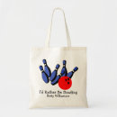 Search for bowling team bags Sport