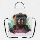 Search for streetwear aprons Urban
