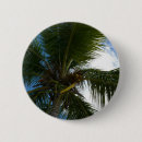 Search for looking up buttons Nature