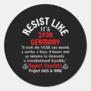 Search for beach flag stickers Patriotic