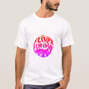 Recherche de vissers tshirts Tendance