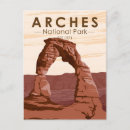 Search for arches national park postcards Canyonlands