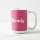 Search for candy mugs Purple