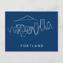 Search for mount hood postcards Portland oregon