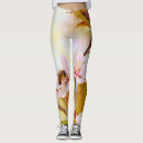 Search for honey bee leggings Flower