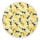 Search for honey bee knobs and pulls Beehive