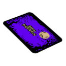 Recherche de de souris rectangulaires magnets Lune