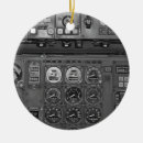Search for flight ornaments Plane