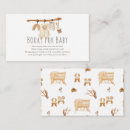 Recherche de romper invitations Boho