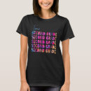 Search for sec tshirts Cute