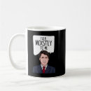 Recherche de premier ministre Libéral