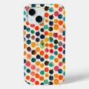 Search for splatter iphone cases Pattern