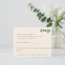 Recherche de personne invitations Typographie