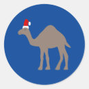 Search for dromedary stickers Cute
