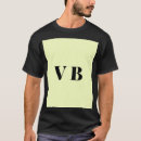 Search for pastel mens tshirts Beige