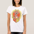 Search for acme tshirts Looney tunes coyote