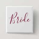 Search for cursive handwriting buttons Typography
