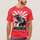 Recherche de soleil levant tshirts Vacances