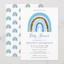 Search for blue glitter invitations Script