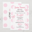 Search for jumbo invitations Cute