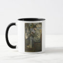 Search for easel mugs Artist