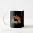 Search for gsp dog mugs Shorthaired