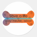 Search for adoptions stickers Save