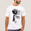 Recherche de fiction de zombi La science fiction
