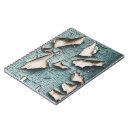 Recherche de vieillesse de carnets Pour lui