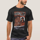 Recherche de poétique tshirts Amour