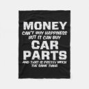 Search for auto mechanic blankets Funny