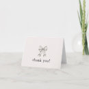 Search for girl grad cards Vintage