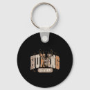 Search for hunting keychains Hunters