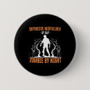Search for midfielder buttons Youth soccer