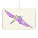 Search for dinosaur car air fresheners For kids