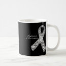 Search for multiple sclerosis cure mugs Leukaemia cancer awareness