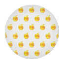 Search for apple cutting boards White