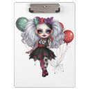 Search for halloween clipboards Costume