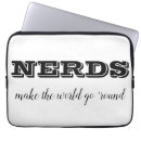 Search for nerdy cases Smart