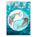 Recherche de beau dauphin cartes postales Dauphins