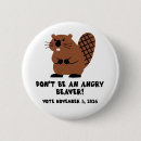 Recherche de colère badges Politique