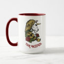 Search for rainbow party mugs Horse