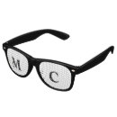 Search for bride and groom sunglasses Party