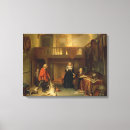 Search for aries canvas prints Ary