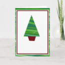 Search for cutout christmas cards Red