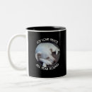 Search for joy peace love mugs Cute