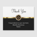 Search for luxury real estate postcards Realtor